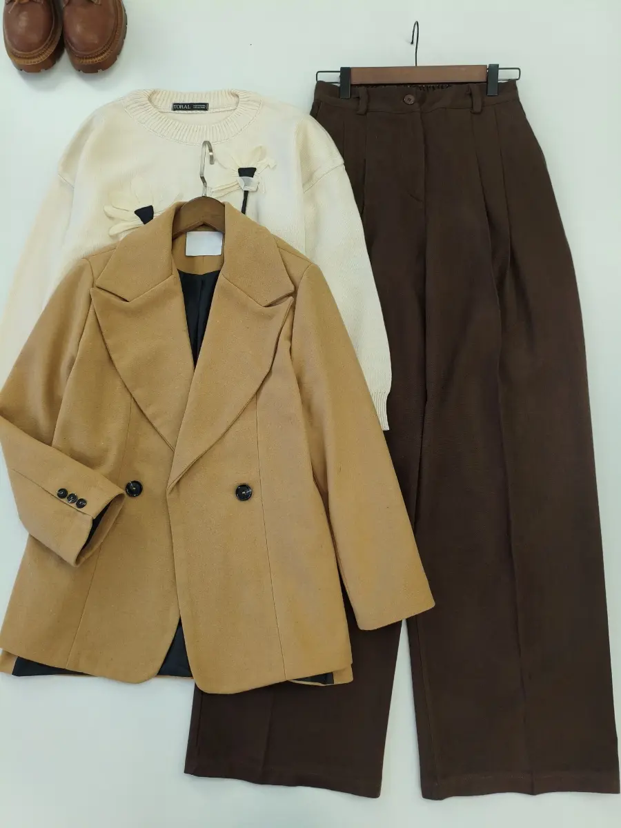 پالتو کتی مهدین